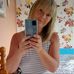 Amanda Prior - Facebook