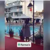amanda prior - @madprior - TikTok