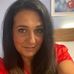 Amanda Prior - Facebook