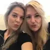 Amanda Prior - @amanda.prior3 - TikTok