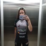 Amanda Prior Ferrari - @amandapriorferrari - Instagram
