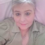 Amanda Prior Pardoe - @amandapardoe - Instagram