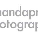 Amanda Prior Photography - @amandaprior - Instagram