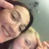 Amanda Prior - @amandaprior - TikTok