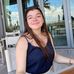 Amanda Priore - Facebook