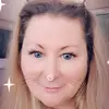 amanda.prior1 - @amanda.prior1 - TikTok