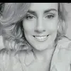 amandaprior41 - @amandaprior41 - TikTok