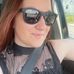 Amanda Prisk - Facebook