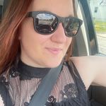 Amanda Prisk - @ajprisk - Instagram