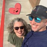 Amanda Prisk - @ajp1007 - Instagram