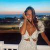 Amanda Priskie - @amanda.priskie - TikTok