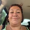 amandaprisk837 - @amandaprisk837 - TikTok