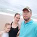 Amanda Britz - Facebook