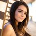 Amanda Pritz - Facebook