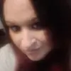 amandabritz671 - @amandabritz671 - TikTok