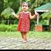 Priti Mandi - Facebook