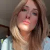 Amanda - @mandaprivett - TikTok