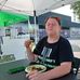 Amanda Privett - Facebook