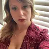 Amanda Privett - @amandaprivett - TikTok