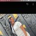 Amanda Privette - Facebook