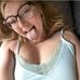 Amanda Privette - Facebook