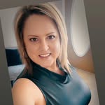 Amanda Privette - @nurseprivette - Instagram