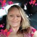Amanda Privette - Facebook