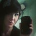Amanda Probasco - Facebook