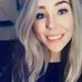 Amanda Probasco - Facebook