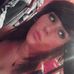 Amanda Probasco - Facebook