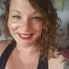 Amanda Probasco Hamm - @mandyprohamm - TikTok