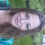 Amanda Probasco Hammond - @hammondprobascomandy - Instagram