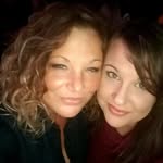 Amanda Probasco Hammond - @amandaprobascohammond - Instagram