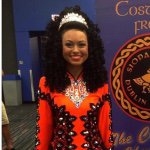 Amanda Probert Fans - @amandaprobertt - Instagram