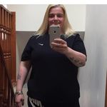 Amanda Probert-Jones - @amandaprobertjones - Instagram