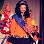 Amanda Proberts Biggest Fan - @amandaprobert_fanpage - Instagram