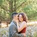 Amanda Strong - Facebook