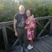 Mandy Probert Stephens - Facebook