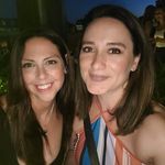 Amanda Procenti - @aprocenti - Instagram