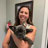 Amanda Procenti - @amandaprocenti - TikTok