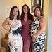 Amanda Procenti - Facebook