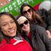 Amanda Procenti- Greencastle, Indiana State Farm Agent - Facebook