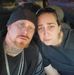 Amanda Pronti - Facebook