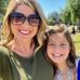 Amanda Shaulis Prudenti - Facebook