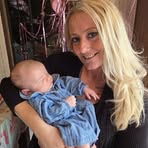 Amanda Livingston Procter - Facebook