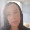Amanda Procter758 - @amandaprocter758 - TikTok