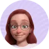 Amanda Procter - @mana_851012 - TikTok
