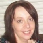 Amanda Procter - @mand1207 - Instagram