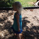 Amanda Procter - @jpinusmc - Instagram