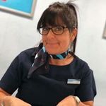 Amanda Procter - @amanda.procter.90 - Instagram